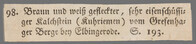 L 01093
<br/>
Label met opschrift
<br/>
<em></em>